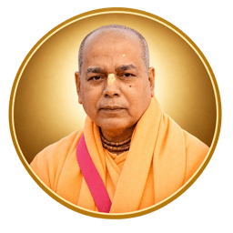 HH Gauranga Prem Swami